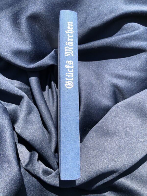 Glücks Märchenbuch – Bild 6